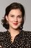 Emma Branderhorst photo