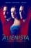 poster El Alienista