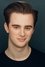 Dan Kelly photo