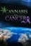 Cannabis VS Cancer photo