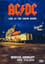 ACDC: Live At The Circus Krone photo