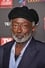 Garrett Morris photo