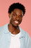 Kurtis