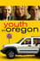 Youth in Oregon photo