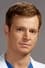 Nick Gehlfuss