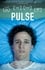 Pulse photo