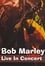 Bob Marley & The Wailers: Live in Concert photo