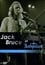 Jack Bruce at Rockpalast photo