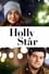 Holly Star photo