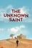 The Unknown Saint photo