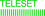 Teleset