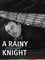 A Rainy Knight photo