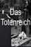 Das Totenreich photo