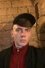 David Twomey