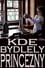 Kde bydlely princezny photo