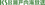 KSB