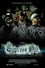 Cypress Hill en streaming