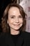 profie photo of Jessica Harper