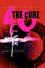 The Cure - 40 Live (Anniversary + Curætion-25) photo