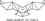 Parliament of Owls