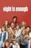 Eight Is Enough photo