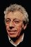 Eric Bogosian