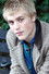 Johnny Flynn
