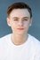 profie photo of Jaeden Martell