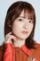 Yuri Makuwa (voice)