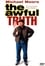 The Awful Truth photo