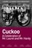 Omnibus - Cuckoo: A Celebration of Mr. Laurel and Mr. Hardy photo