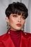 KZ Tandingan as Self - Coach in The Voice Teens