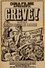 Greve! photo