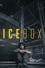 Icebox photo