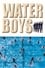 Water Boys photo