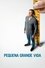 Downsizing