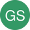 gourabix Avatar