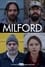 Milford photo