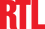 RTL TÃ©lÃ©