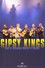 Gipsy Kings : Live at Kenwood House in London