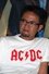 Pak Rahmat