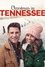 A Christmas in Tennessee photo