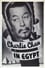 Charlie Chan in Egypt photo