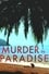 Murder in Paradise photo