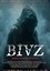 Biaz: Kara İyenin Laneti photo