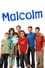 poster Malcolm