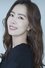 Kim Yu-mi as Kim Seon-mi in Can We Fall in Love, Again?