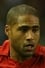 Glen Johnson photo