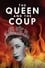 The Queen and the Coup photo