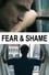 Fear & Shame photo